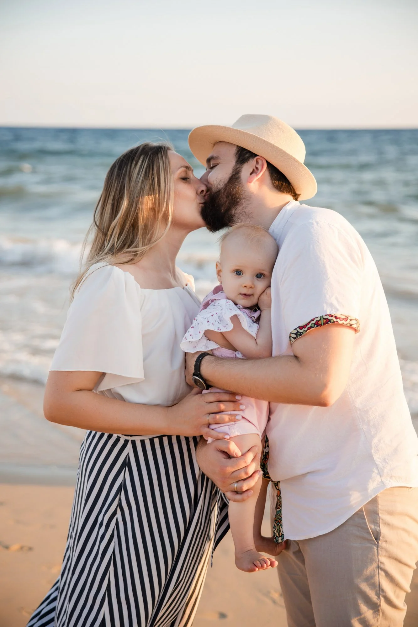 family-photographer-ayanapa-78.jpg