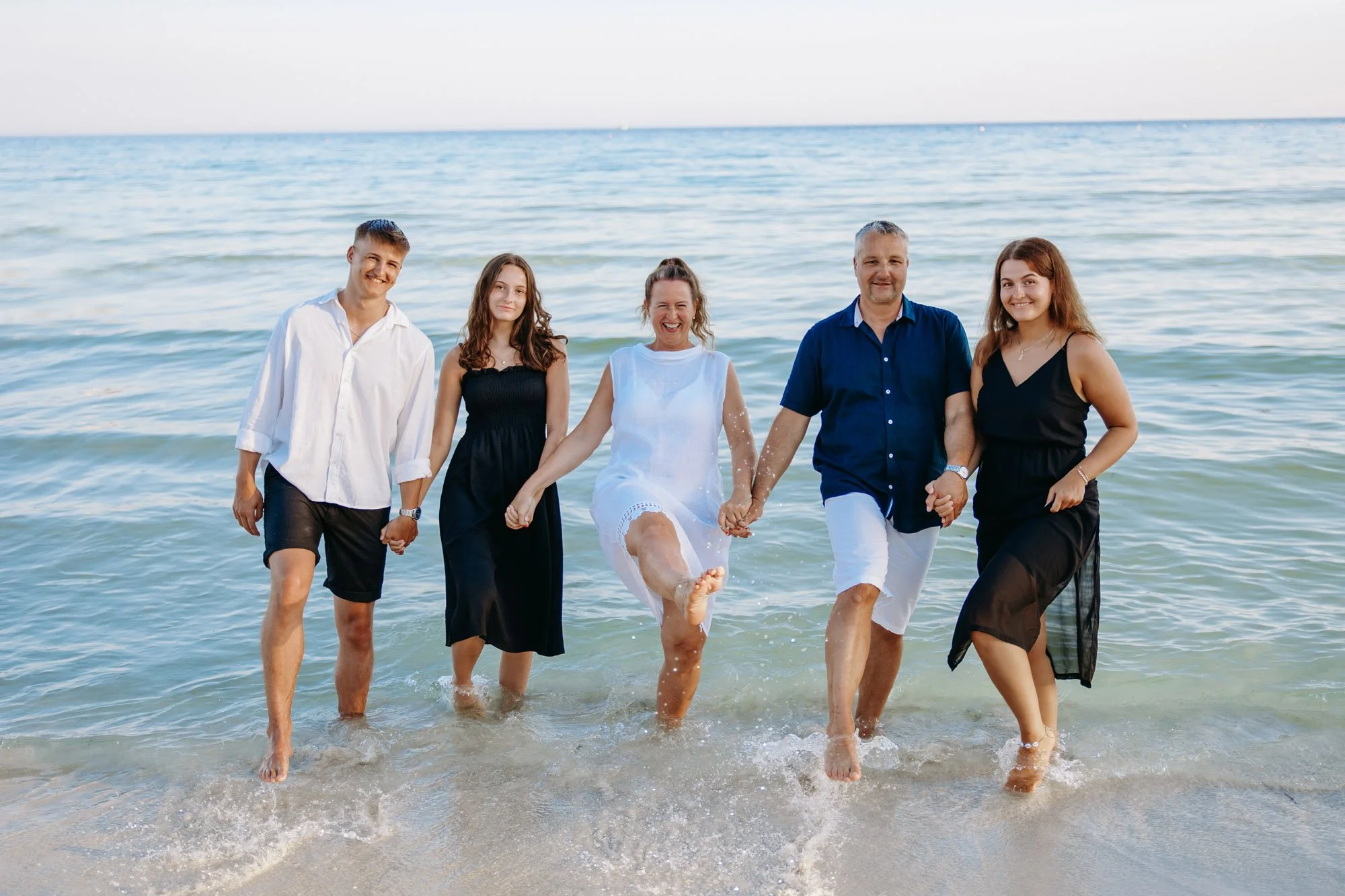ayia-napa-family-photographer-14.jpg