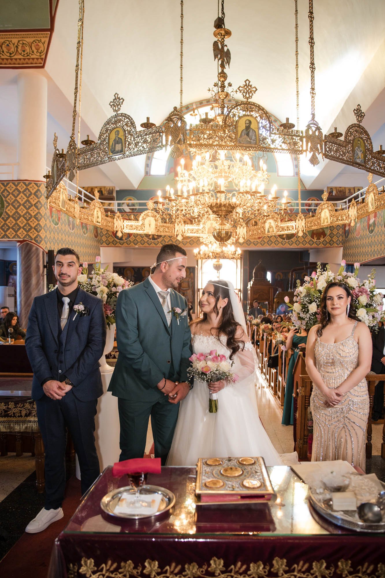 nicosia-wedding-photographer-37.jpg