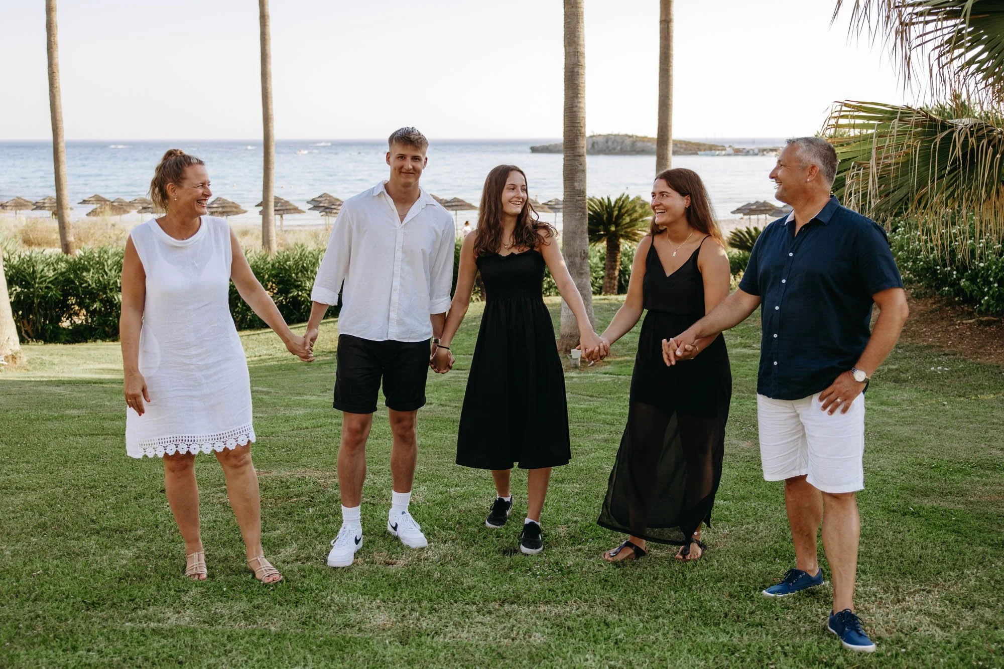 ayia-napa-family-photographer-5.jpg