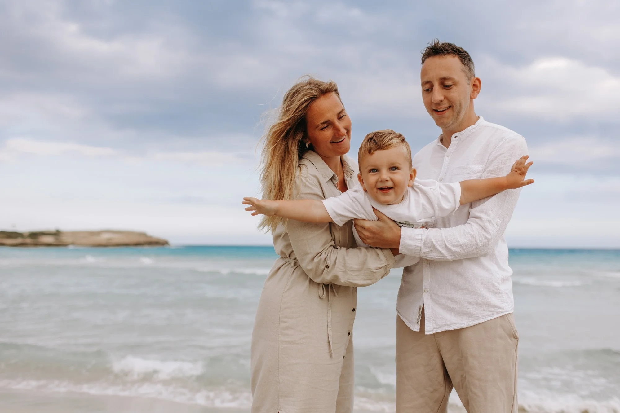 family-photographer-ayanapa-52.jpg