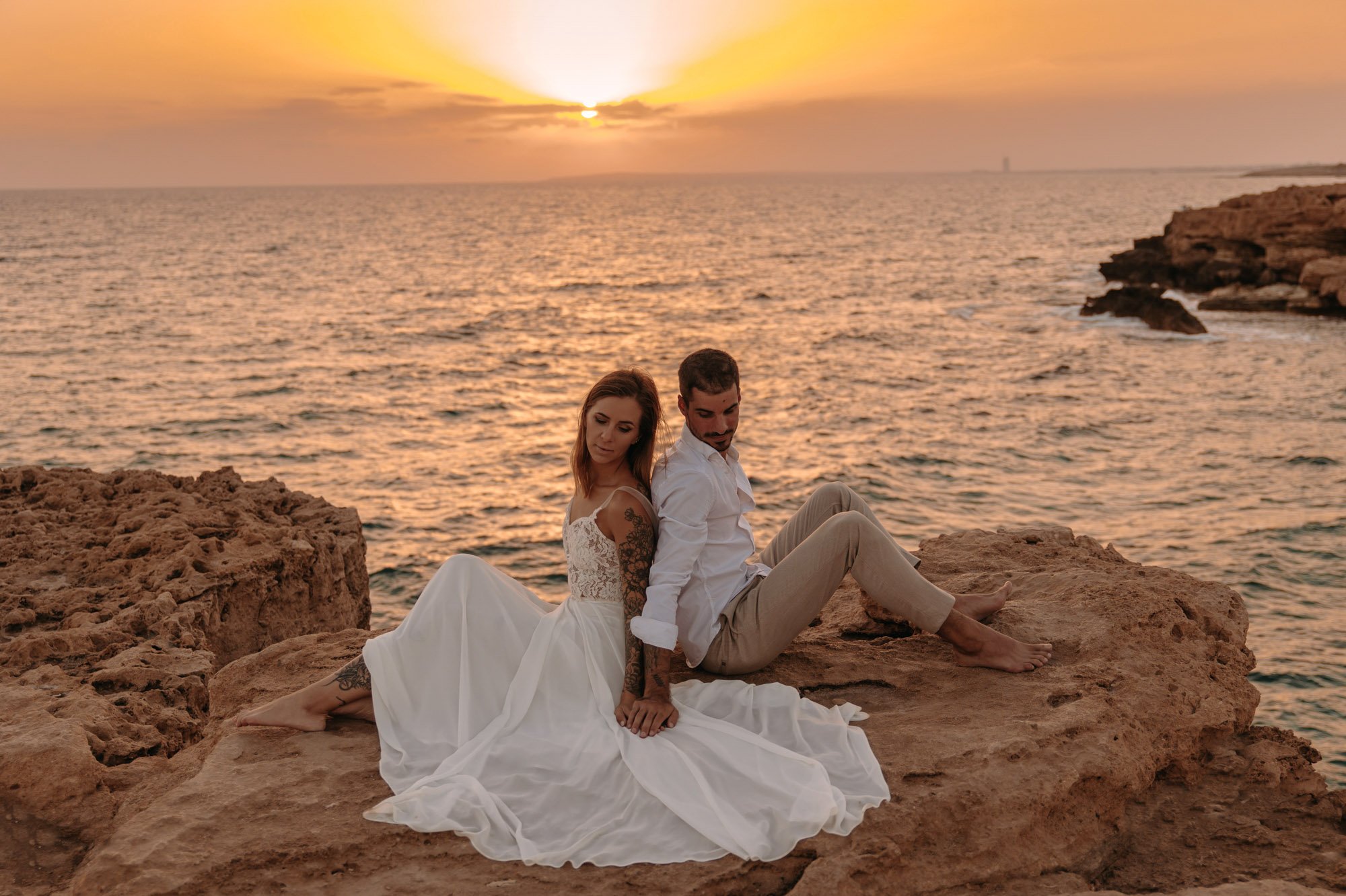 Wedding in Cyprus-5.jpg