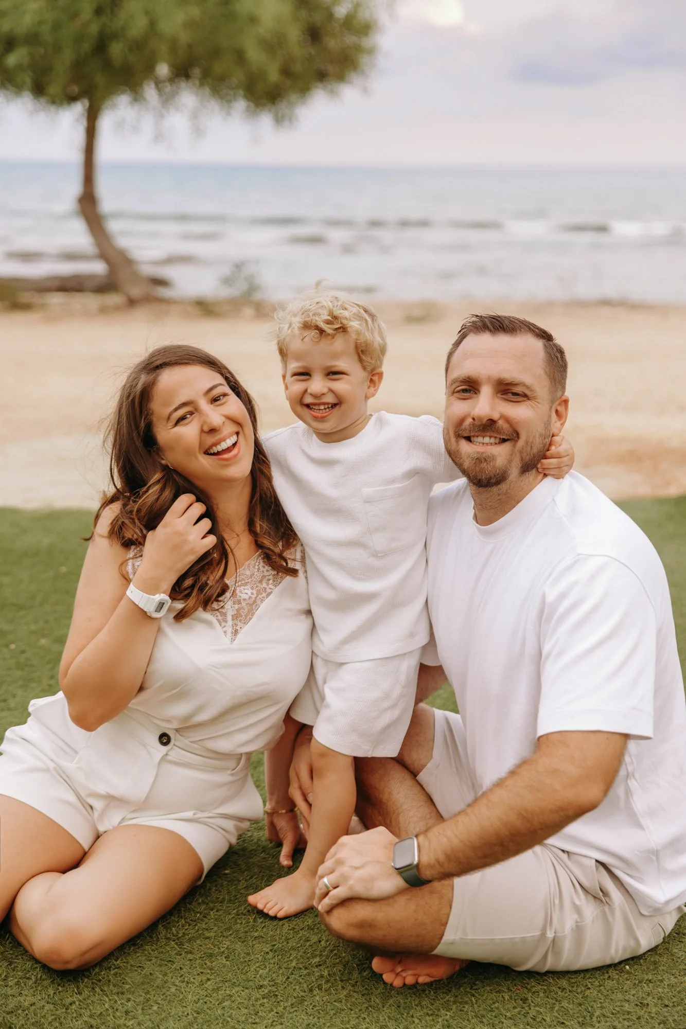 family-photographer-ayanapa-21.jpg