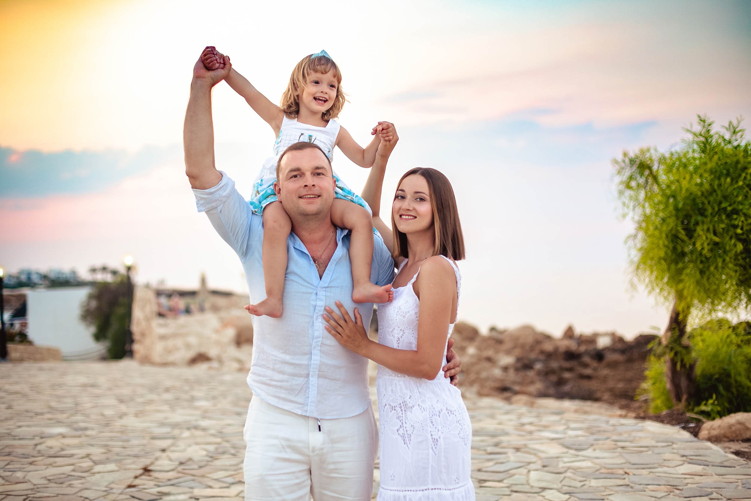 family portraits -66.jpg
