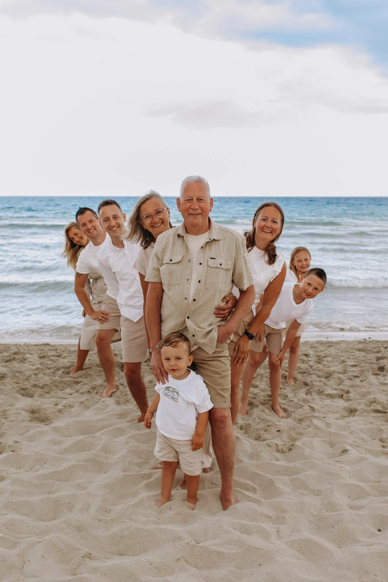 ayia-napa-family-photographer-48.jpg