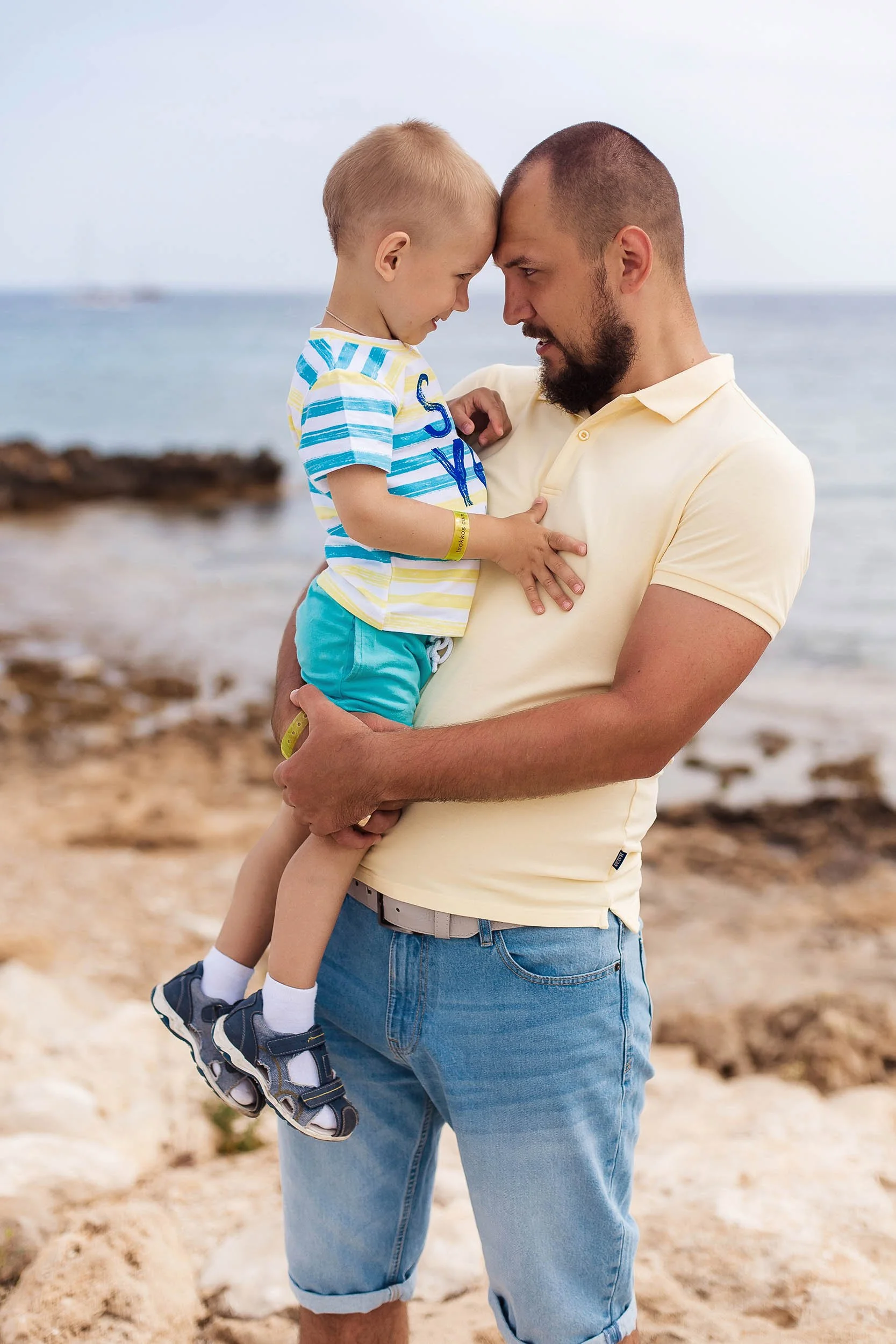 family portraits -57.jpg
