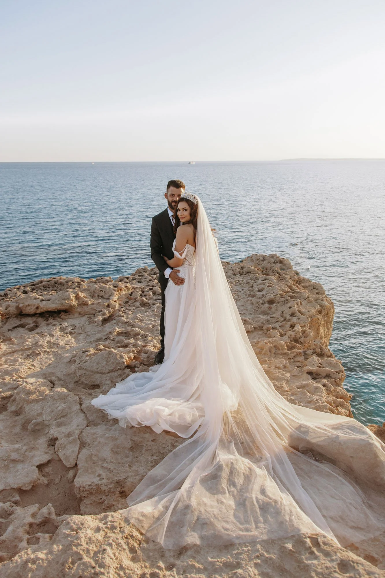wedding-photography-cyprus-74.jpg