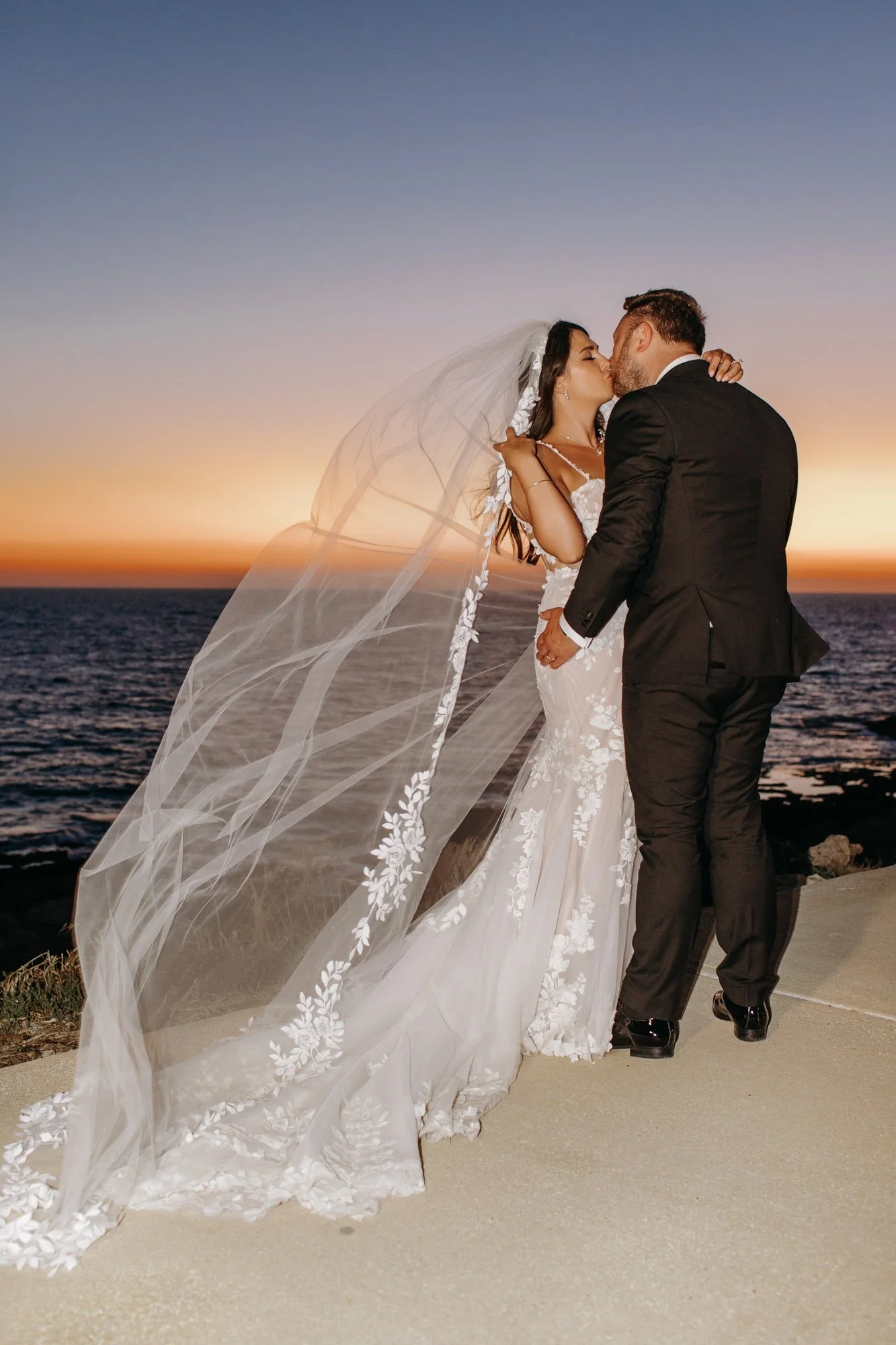 L'Chateau luxury wedding venue photographer portfolio in Paphos