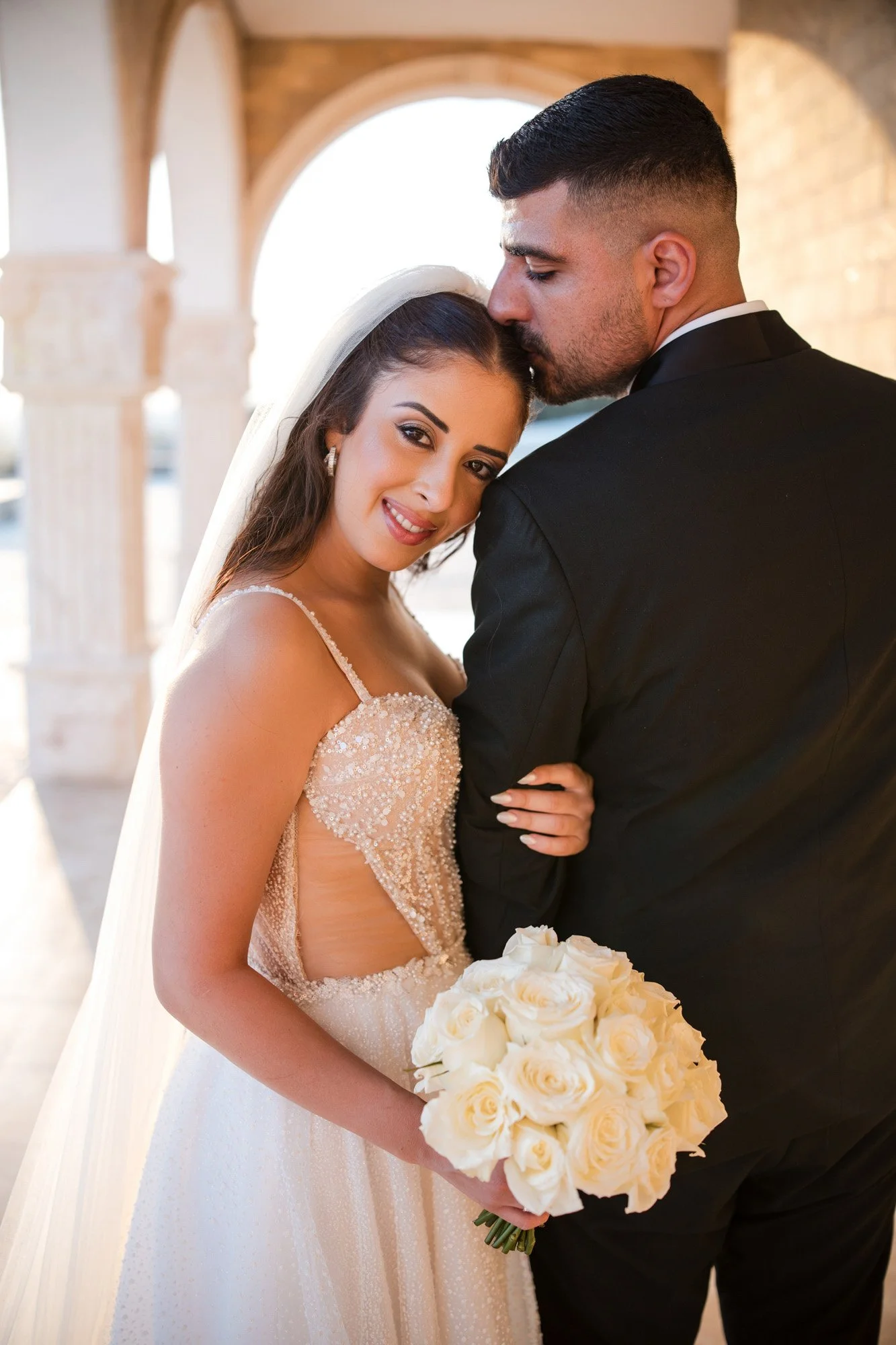 nicosia-wedding-79.jpg