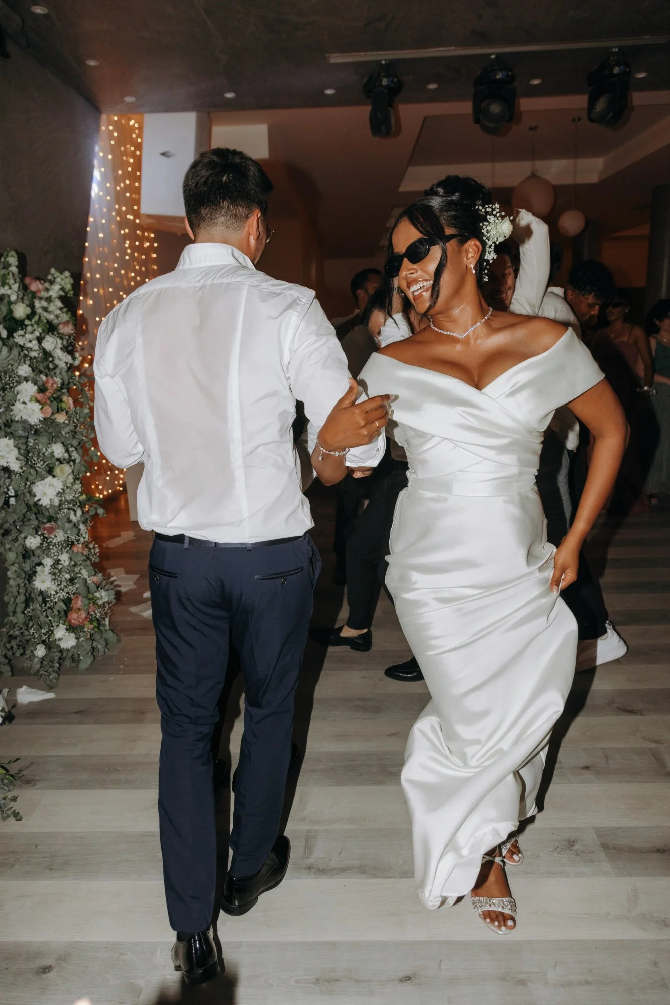larnaca-wedding-photographer-81.jpg