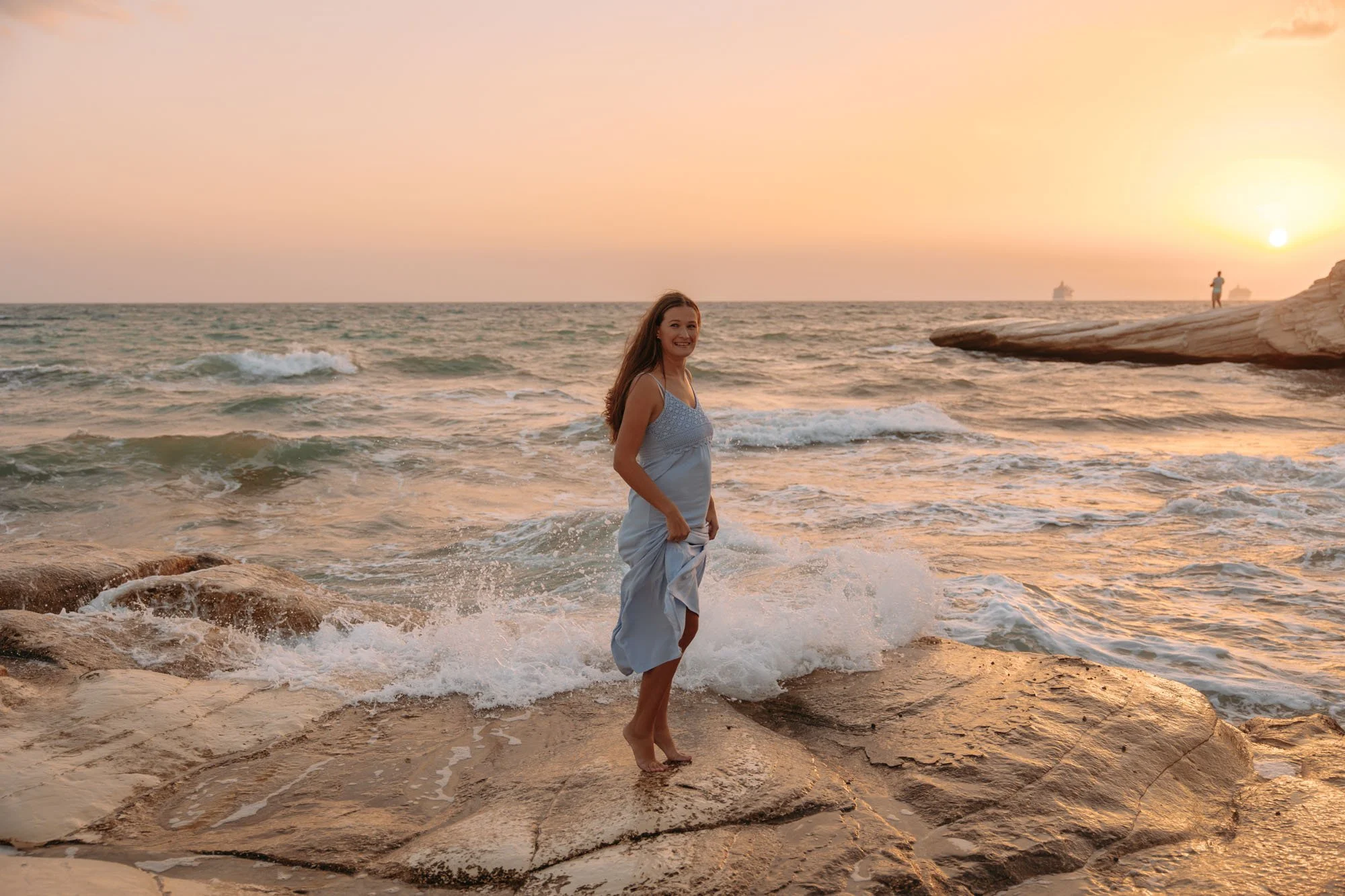 limassol-photographer-16.jpg