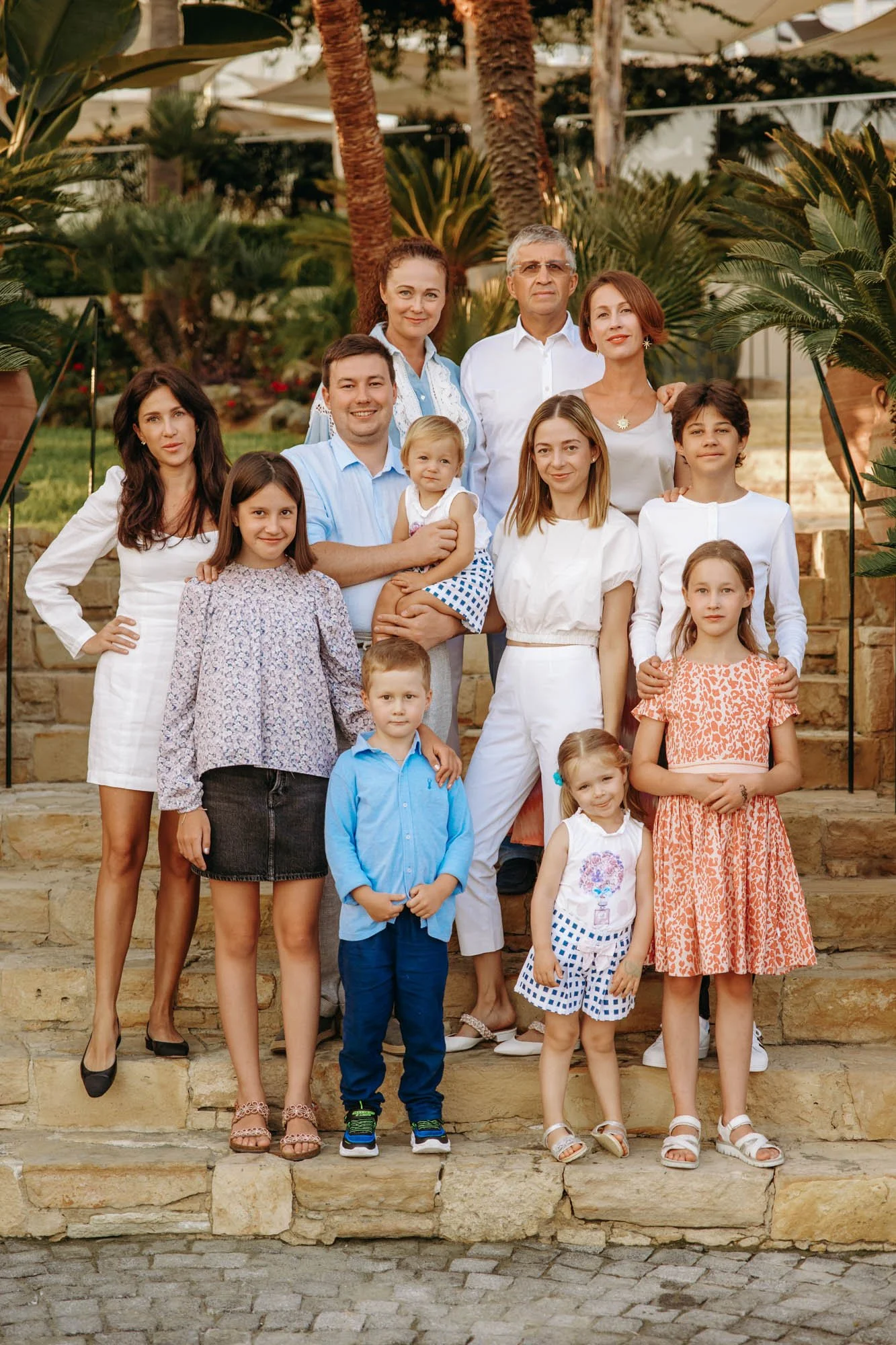 ayia-napa-family-photographer-18.jpg
