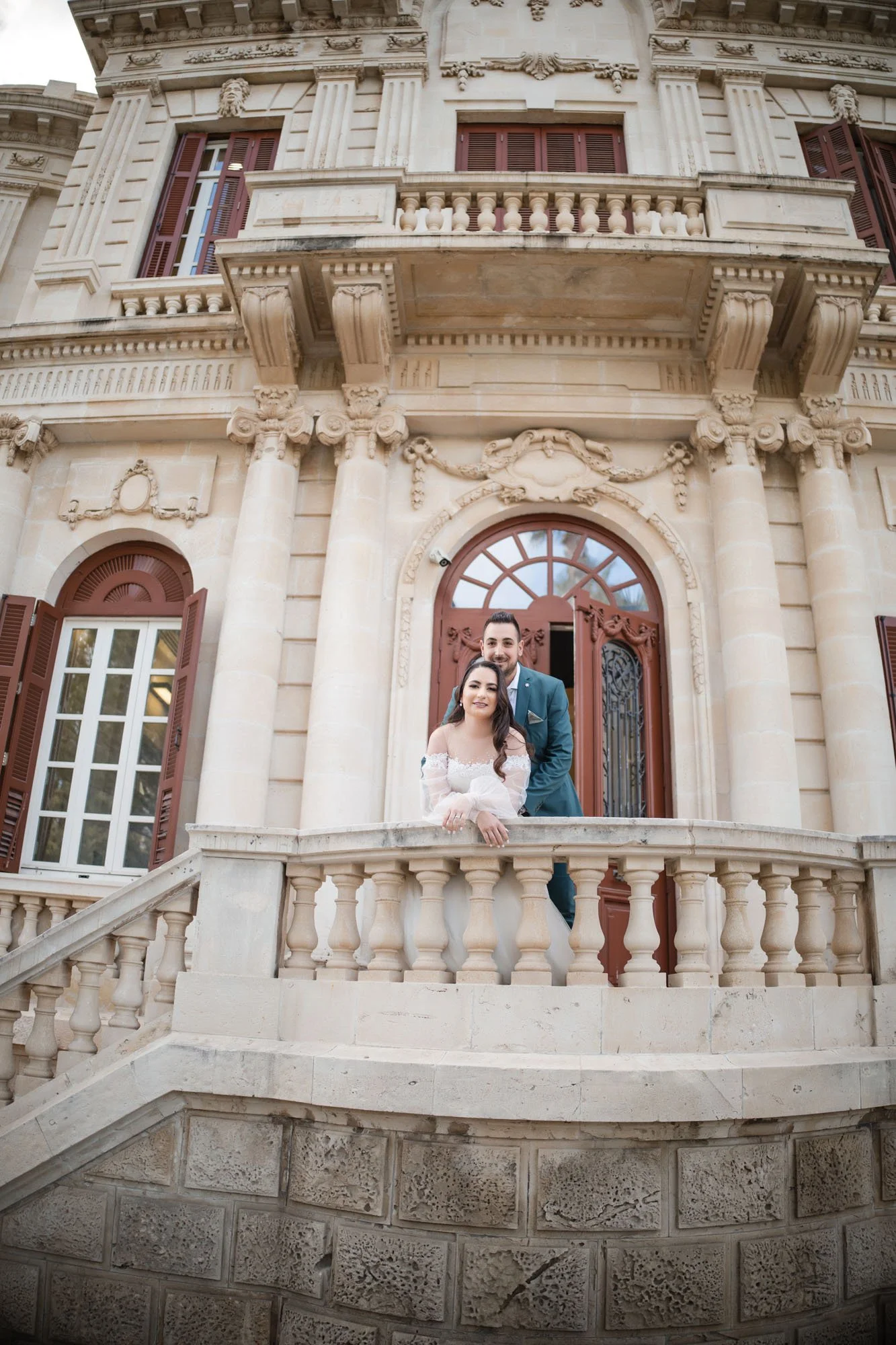 nicosia-wedding-photographer-69.jpg