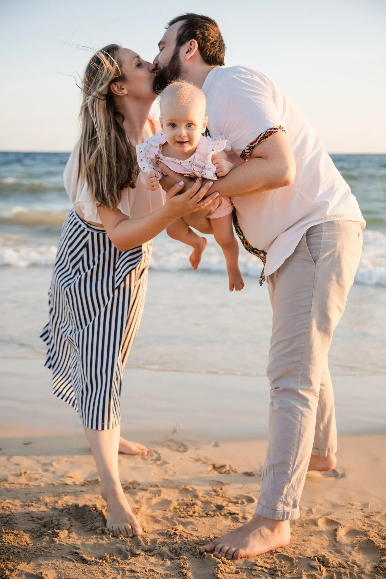 family-photographer-ayanapa-80.jpg