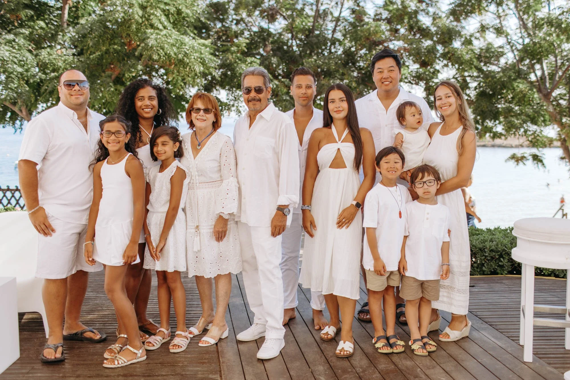 ayia-napa-family-photographer-32.jpg