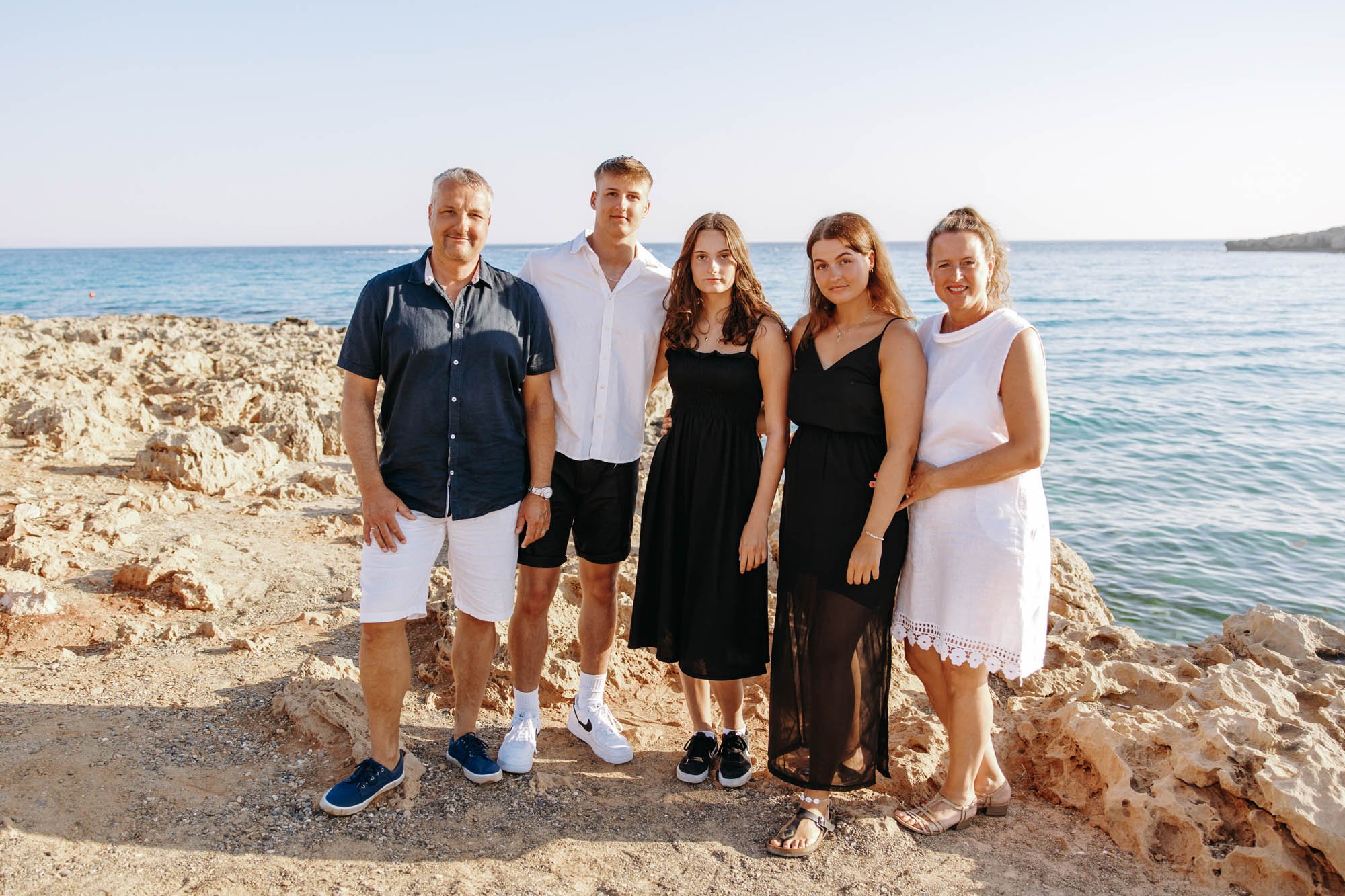 ayia-napa-family-photographer-3.jpg