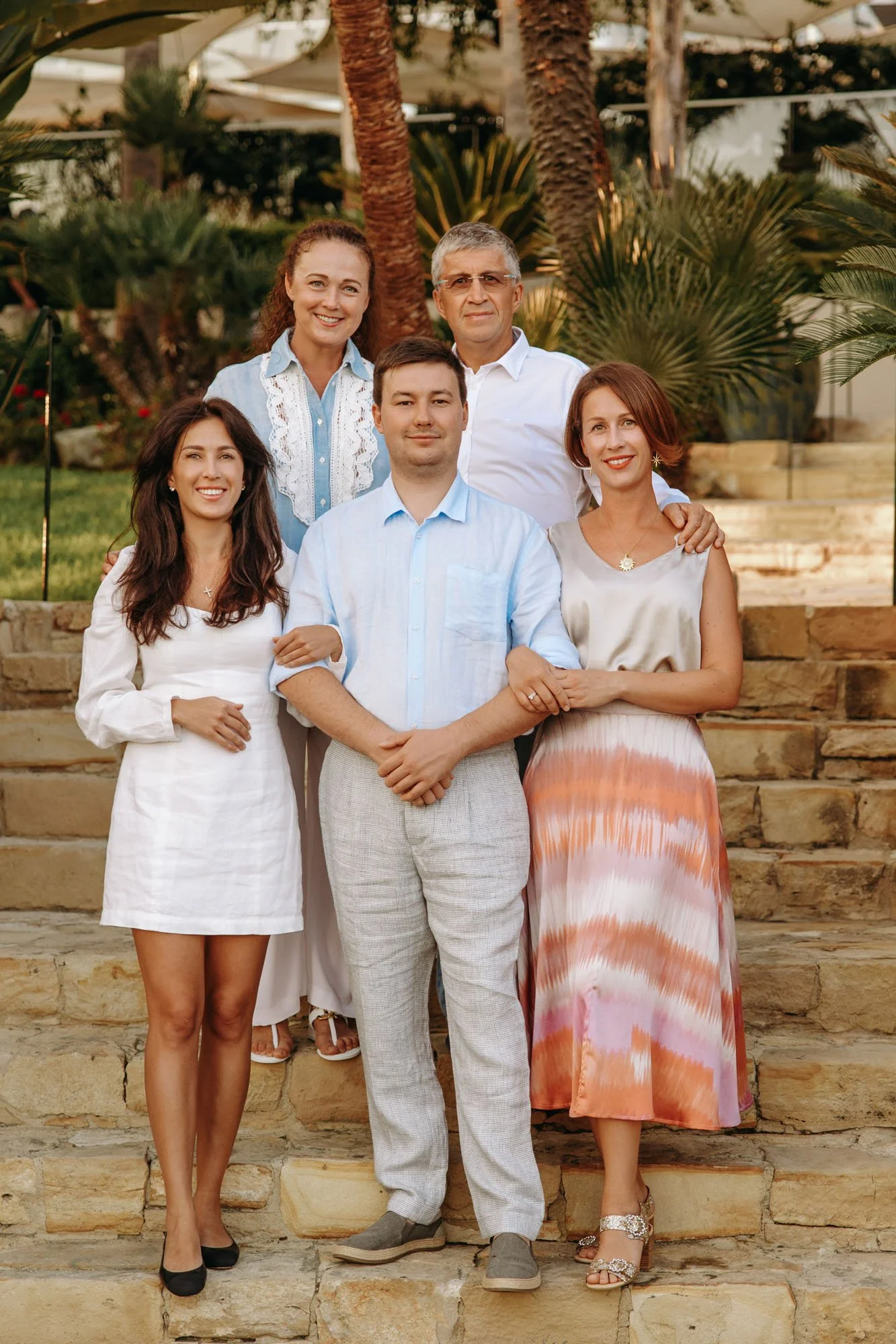 ayia-napa-family-photographer-19.jpg