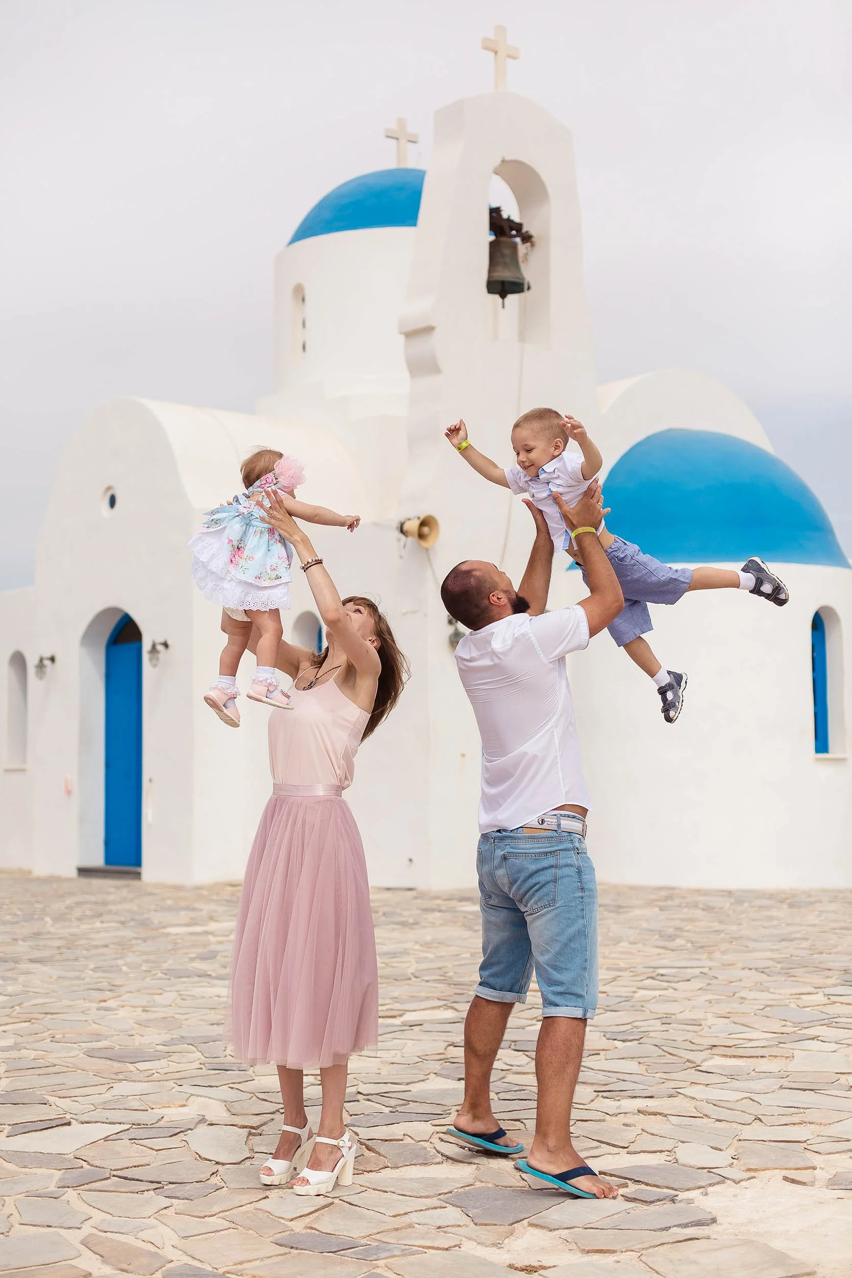 family portraits -60.jpg