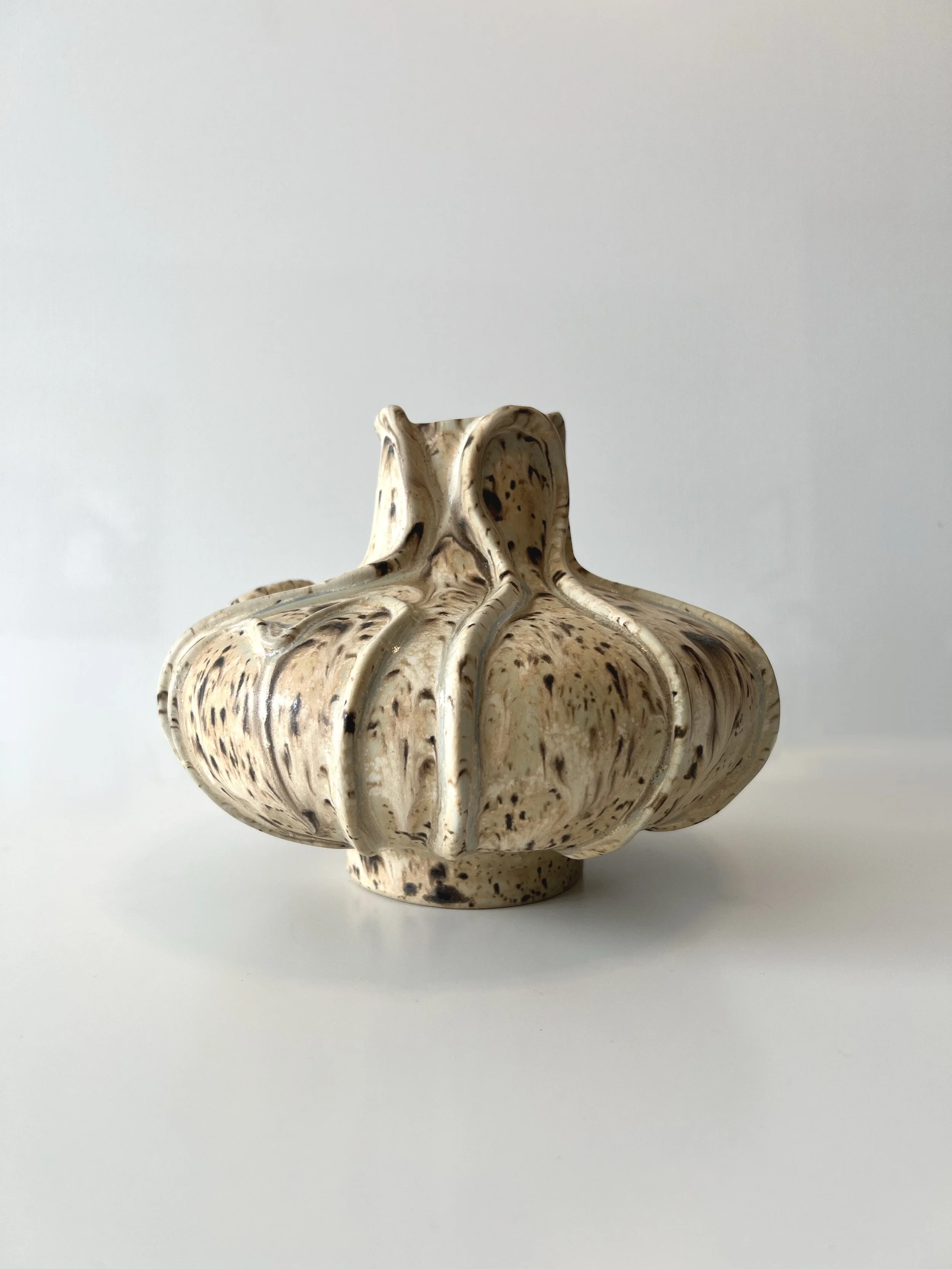 Vase 1