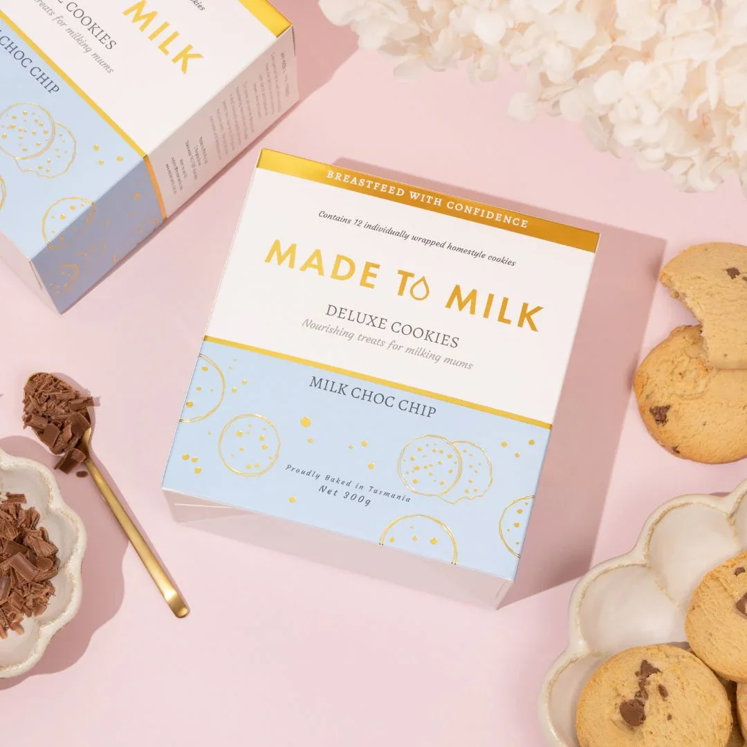 Made to milk-pre made cookie.webp