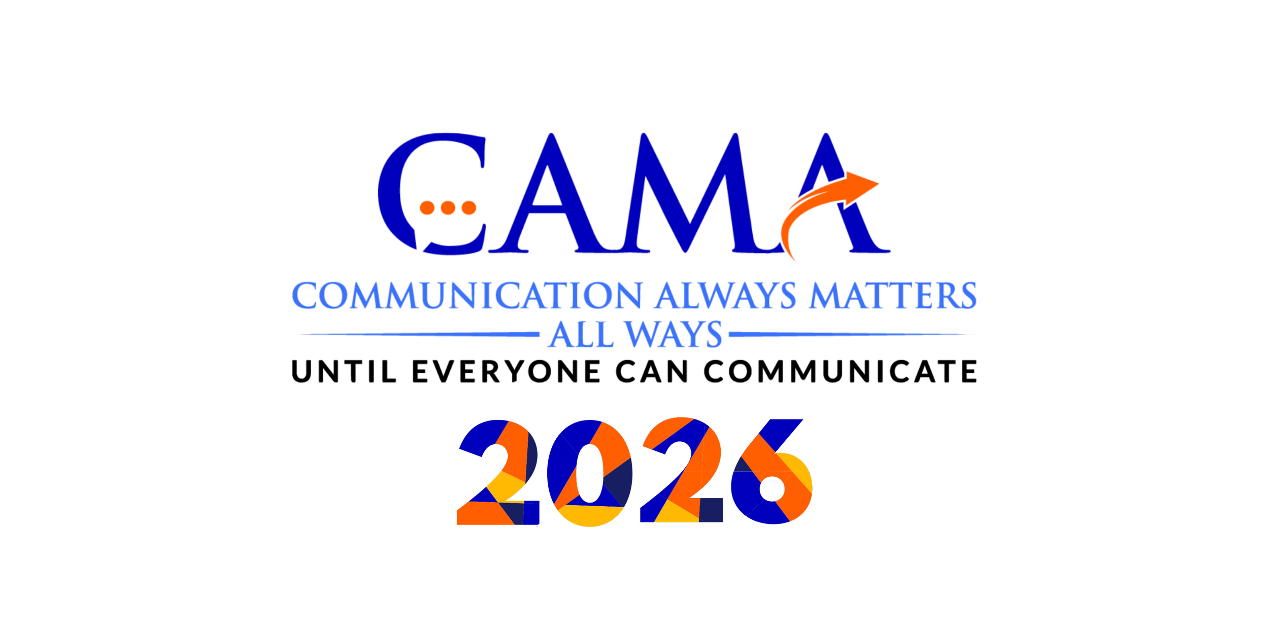 Virtual CAMA Conference (General Admission)