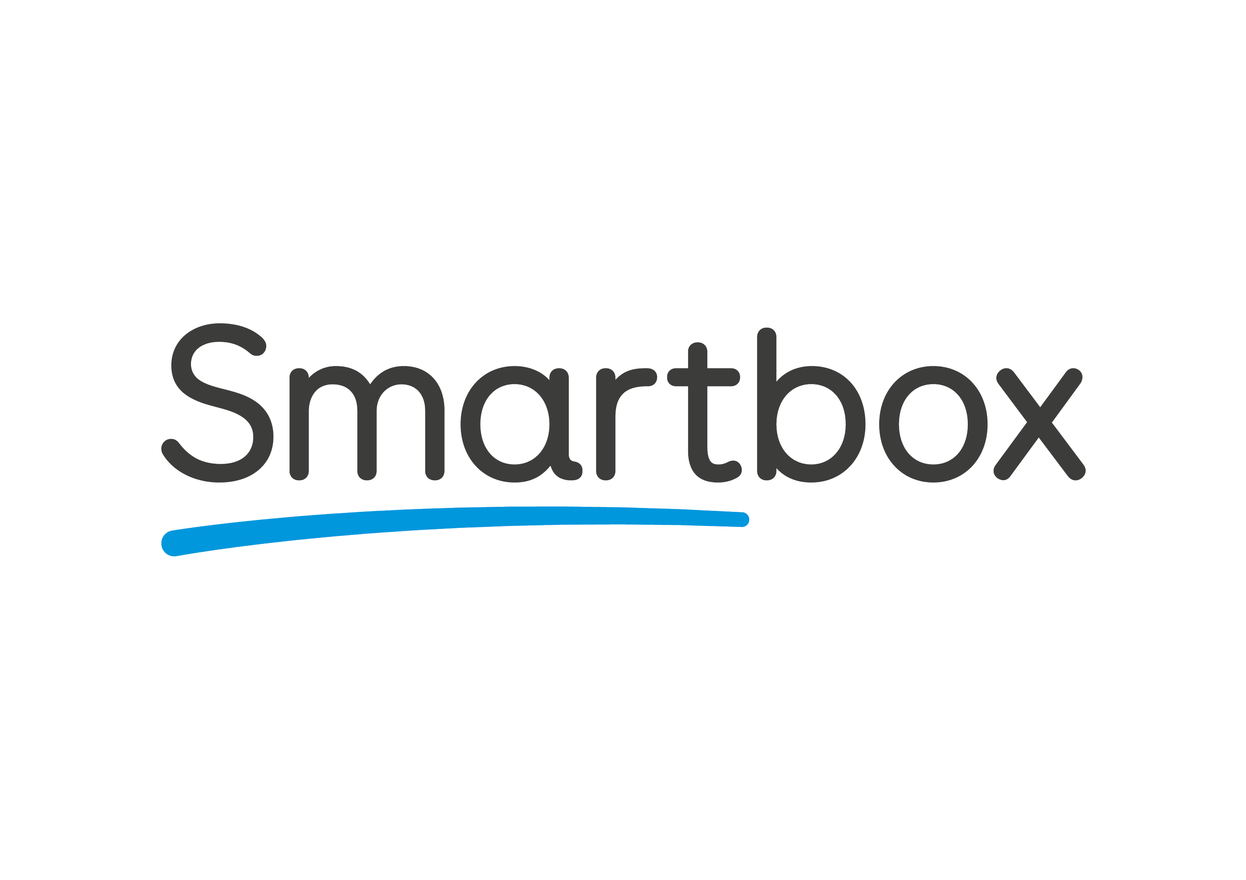 Smartbox_logo_FULL COLOUR_AW (1).png