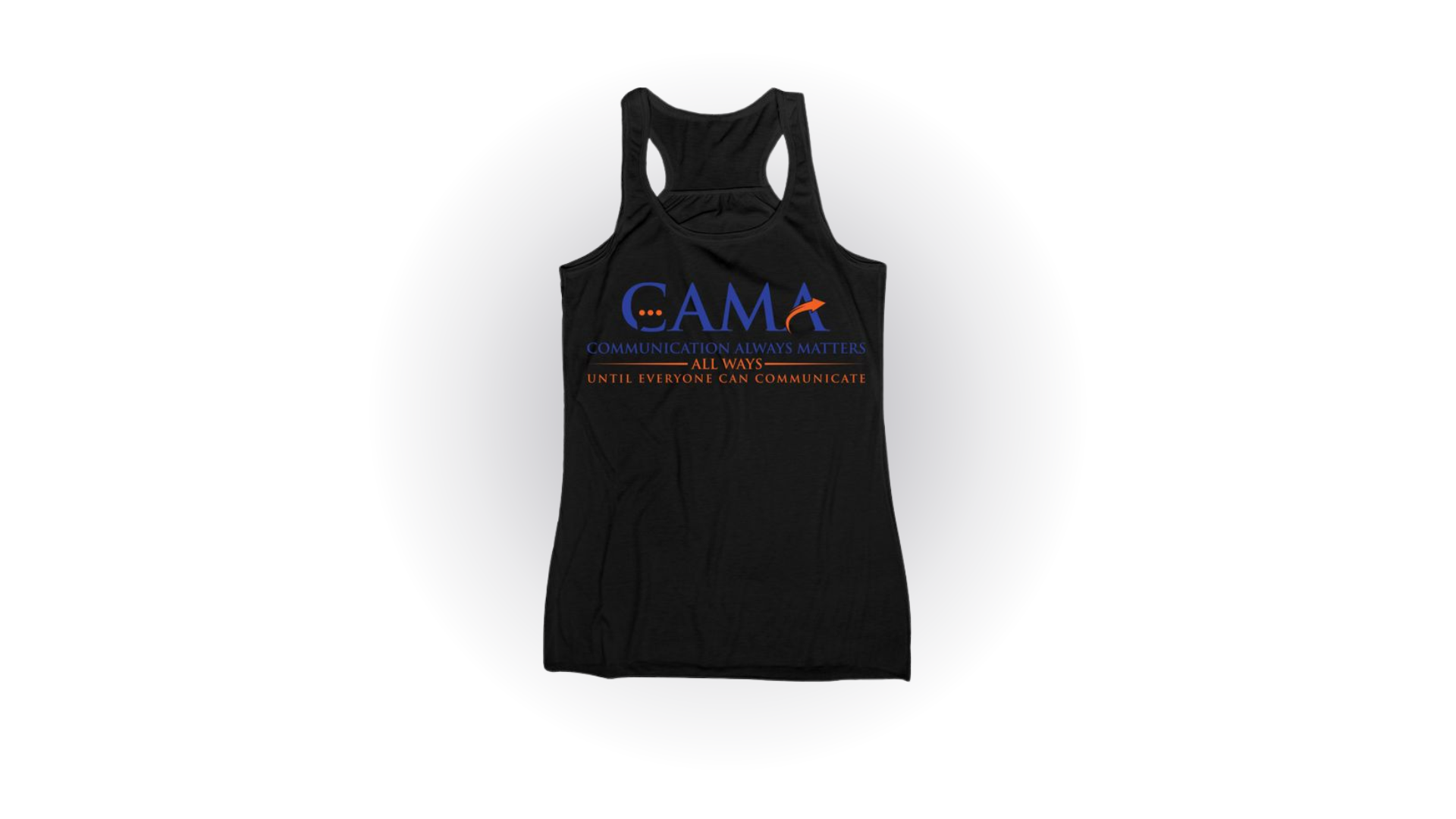 CAMA Tank top.png