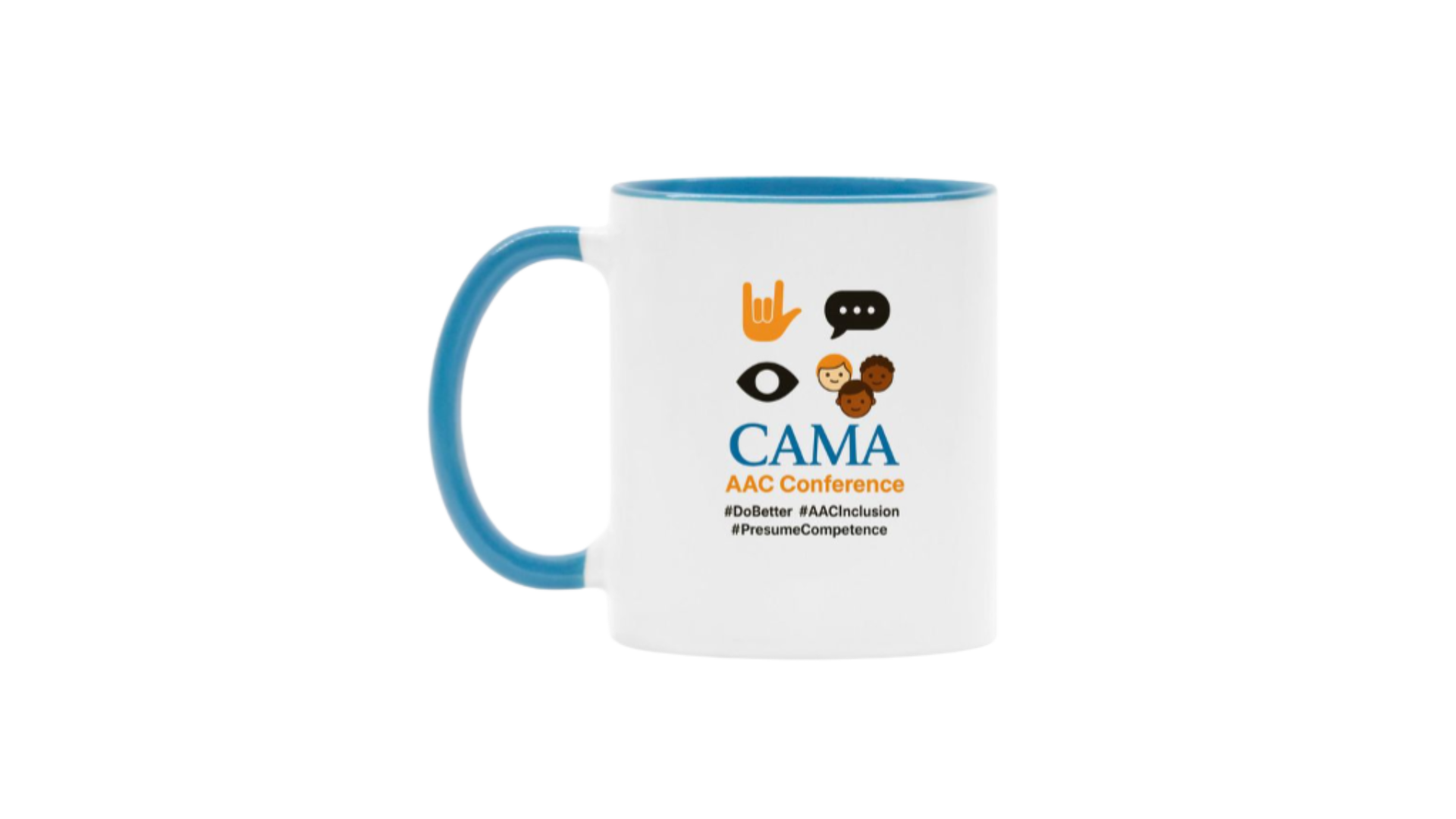 CAMA Mug back.png