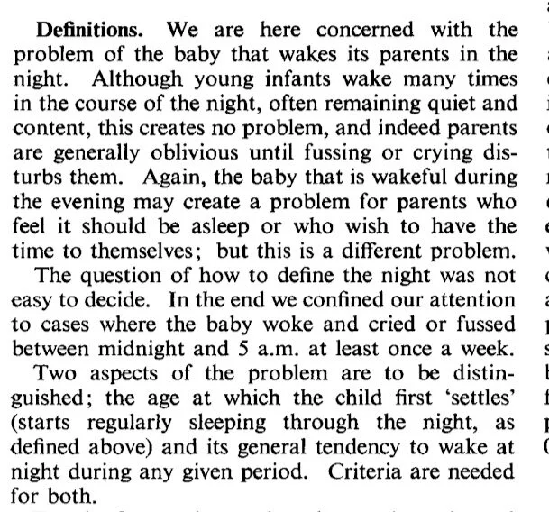 night waking problem.png