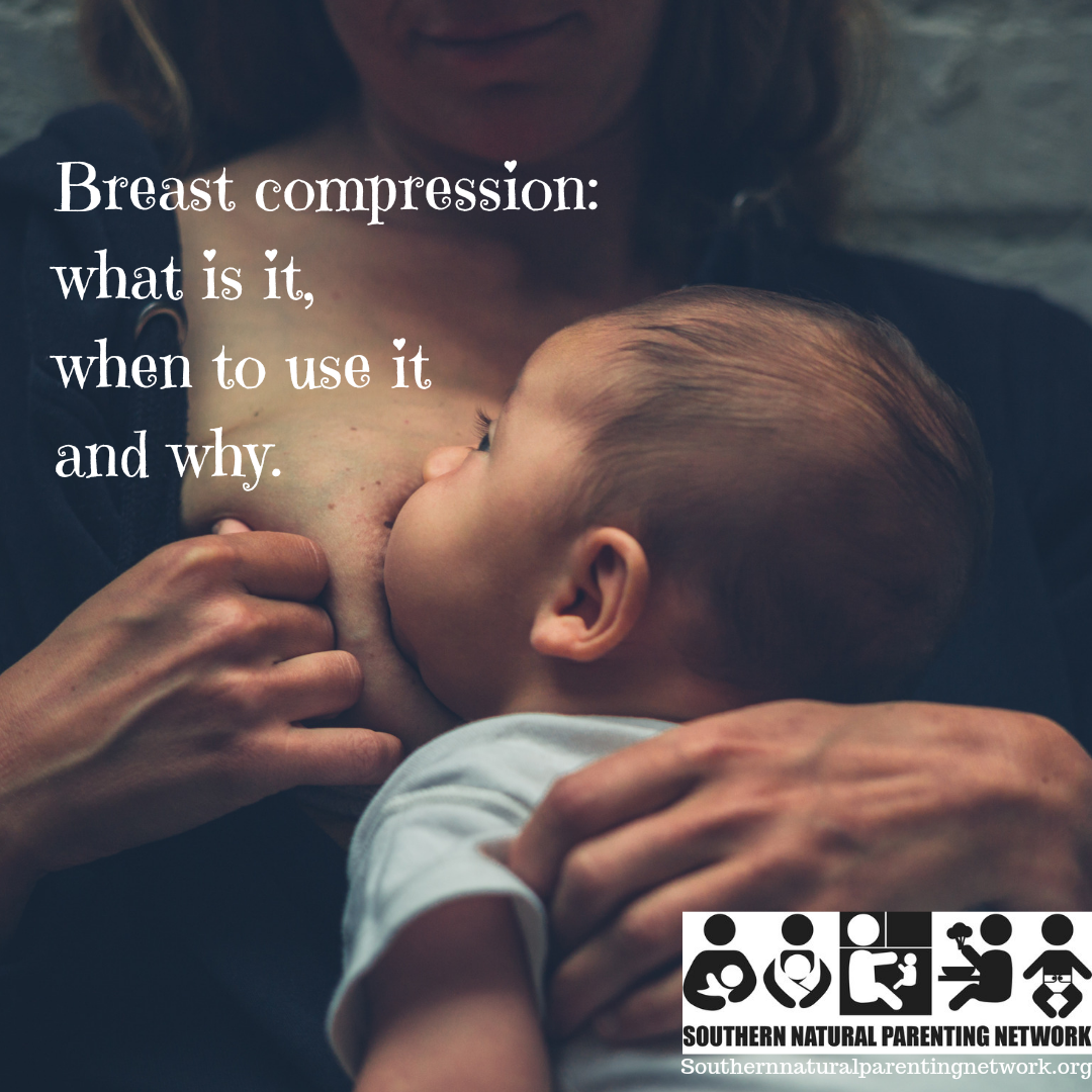 Breastfeeding after breast surgery – Fourth Trimester Parenting