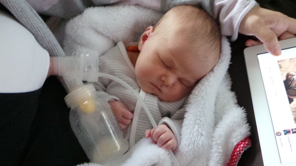 2013-04-18 10.05.30.JPG