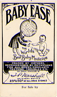 baby-ease.gif
