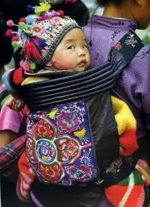 images - 2025-07-04T170604.832.jpeg