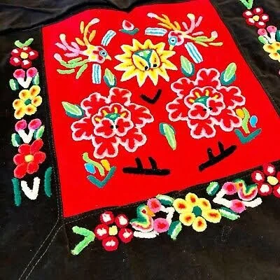 images - 2025-07-04T170233.012.jpeg