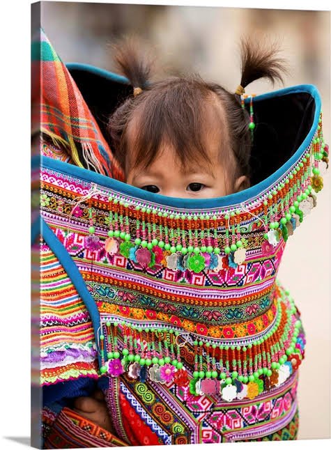 images - 2025-07-04T170639.397.jpeg