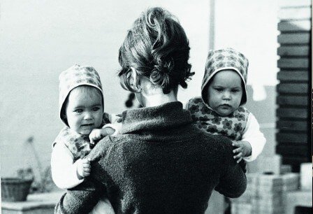 didymos-dasoriginal.jpg