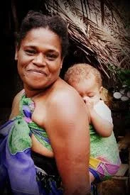 Polynesian, Micronesian, and Melanesian Communities: Carried in Rhythm, Rooted in Kinship