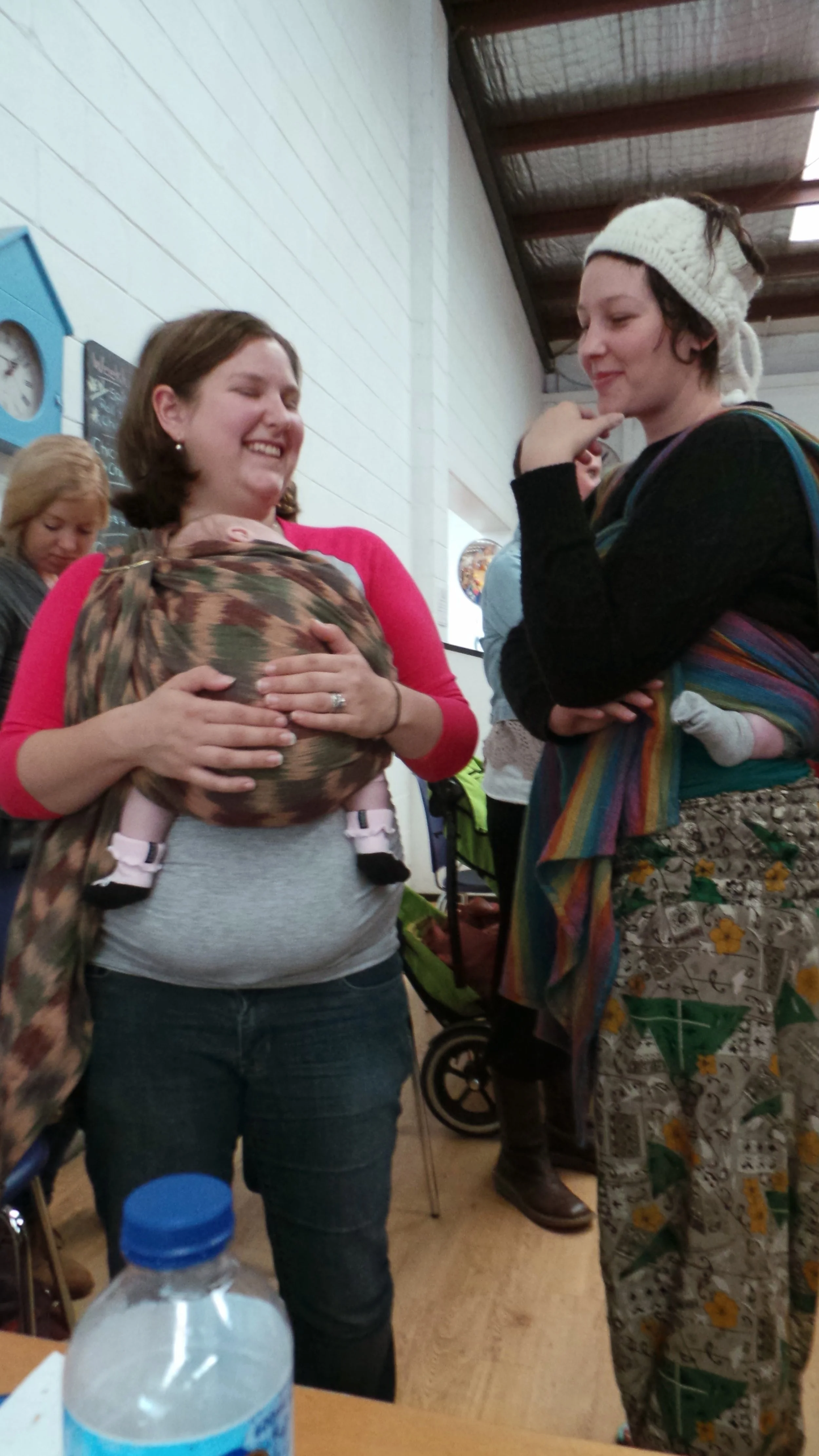 Charlie Greig-174.JPG