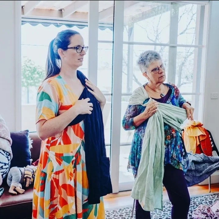 IMG_20211228_134624_867 (1).webp