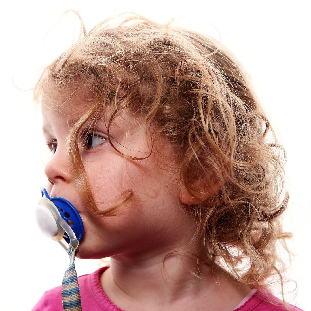 Breastfeeding and dummies what you need to know. — Southern Natural