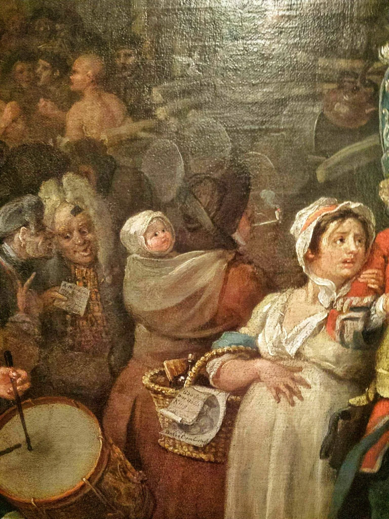 hogarth-ruck.jpg