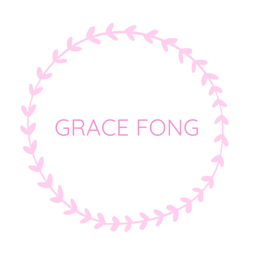 Grace Fong