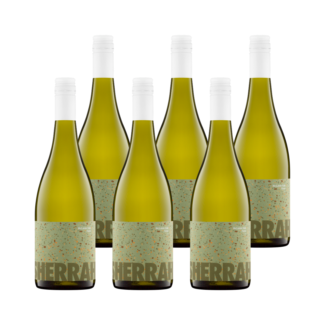 Sherrah Wines Packs (1).png