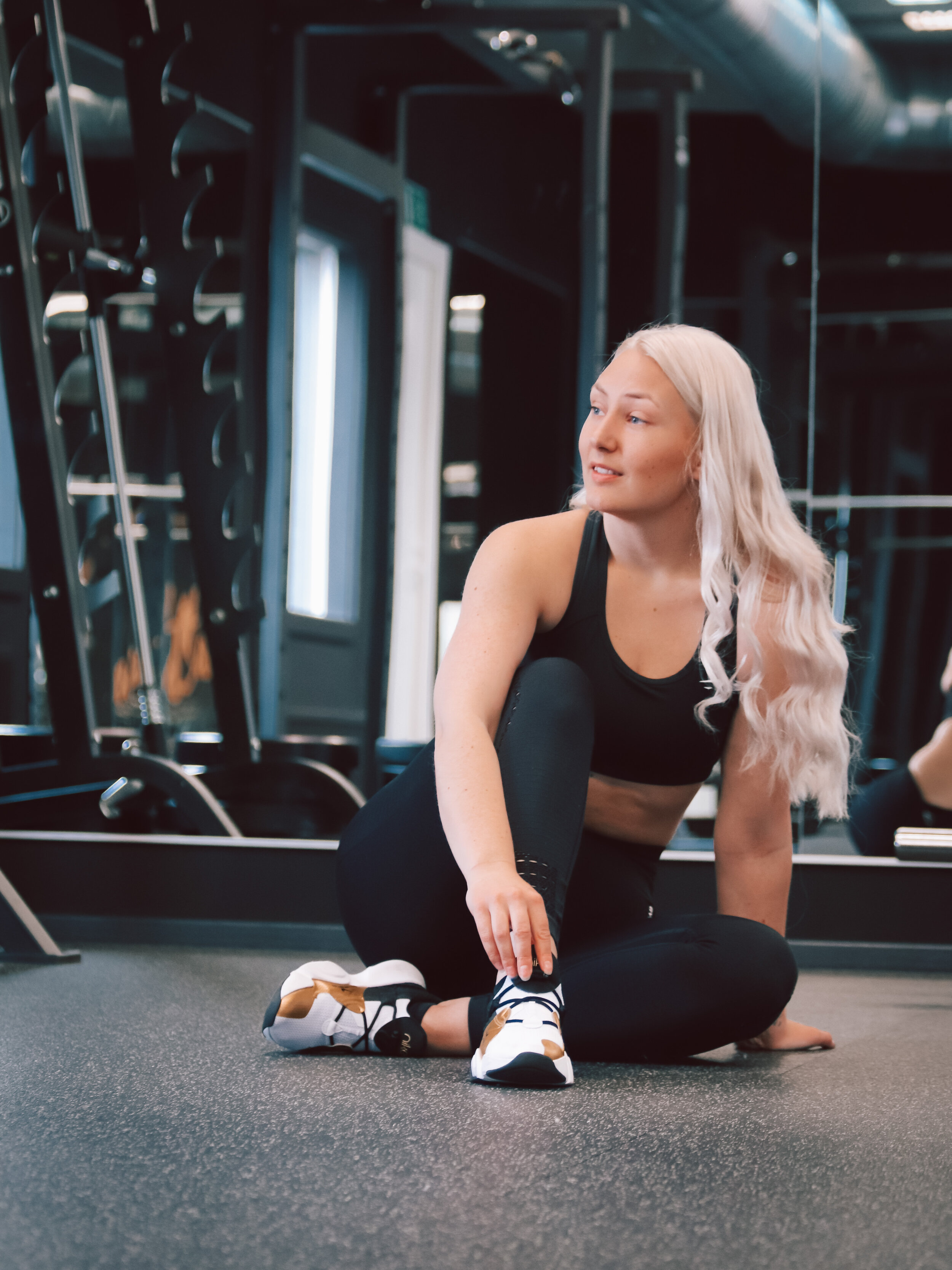 Älä laihduta -päivä