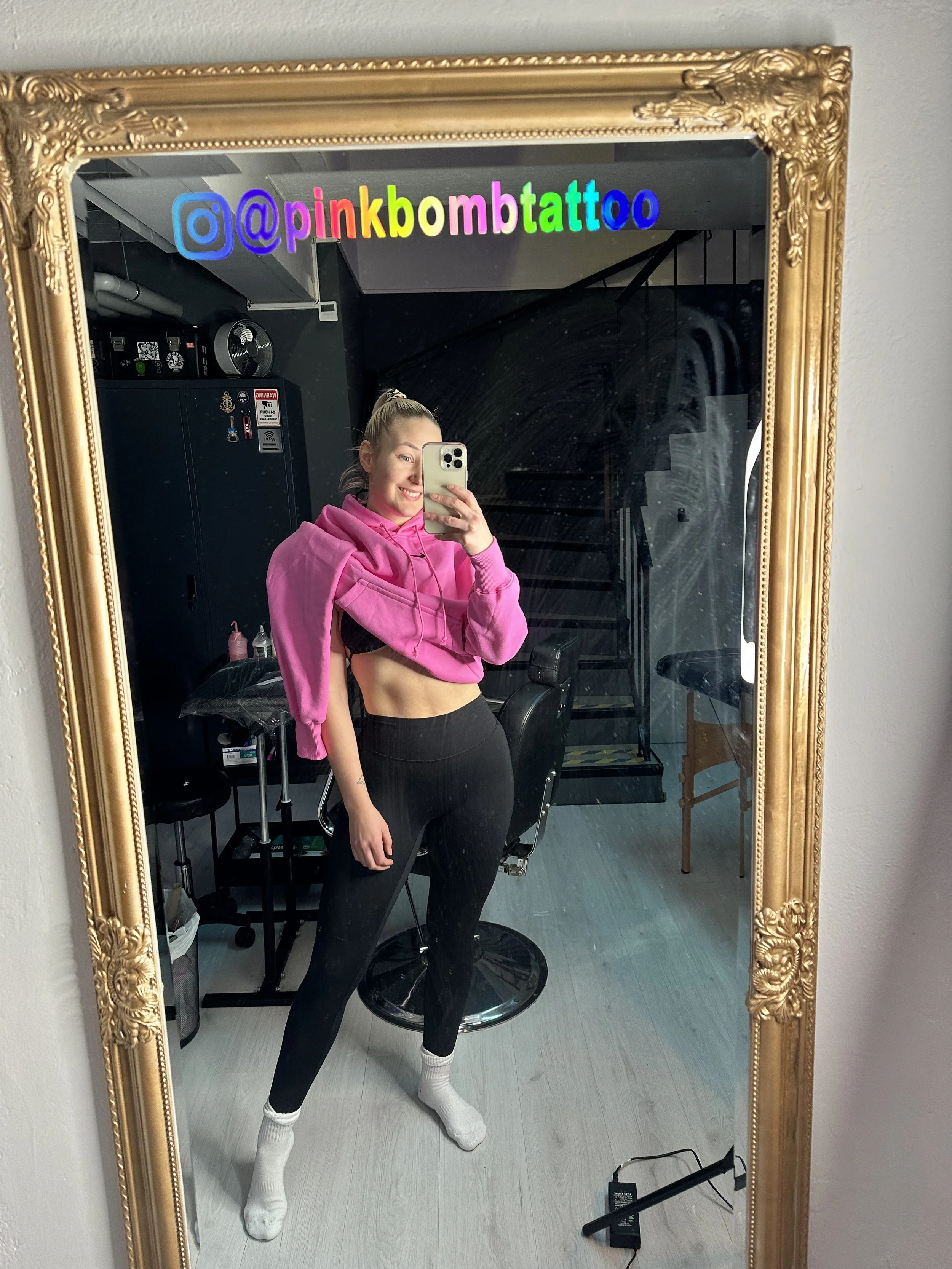 Historian nopein tammikuu