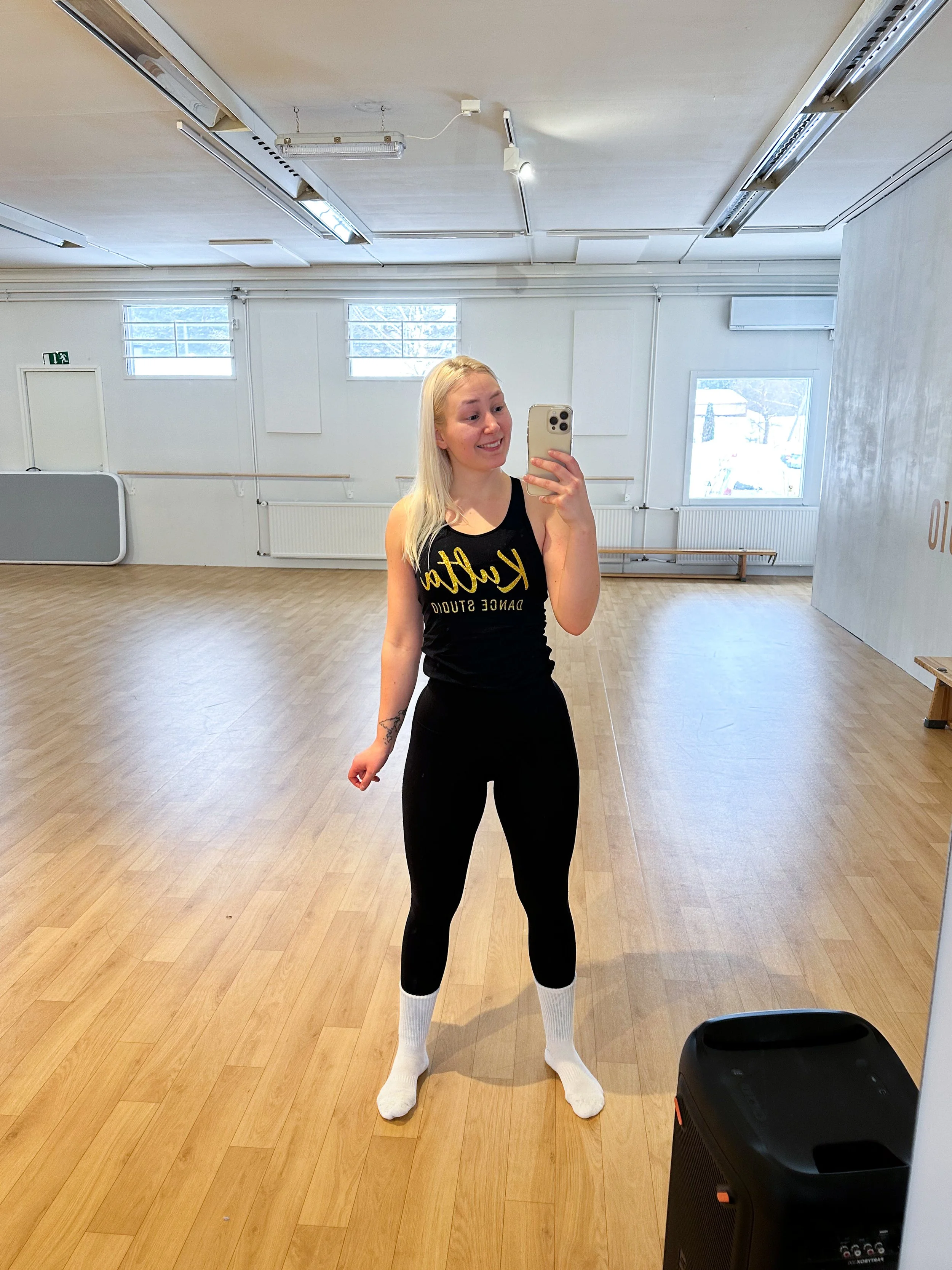 Oman elämän puuha pete