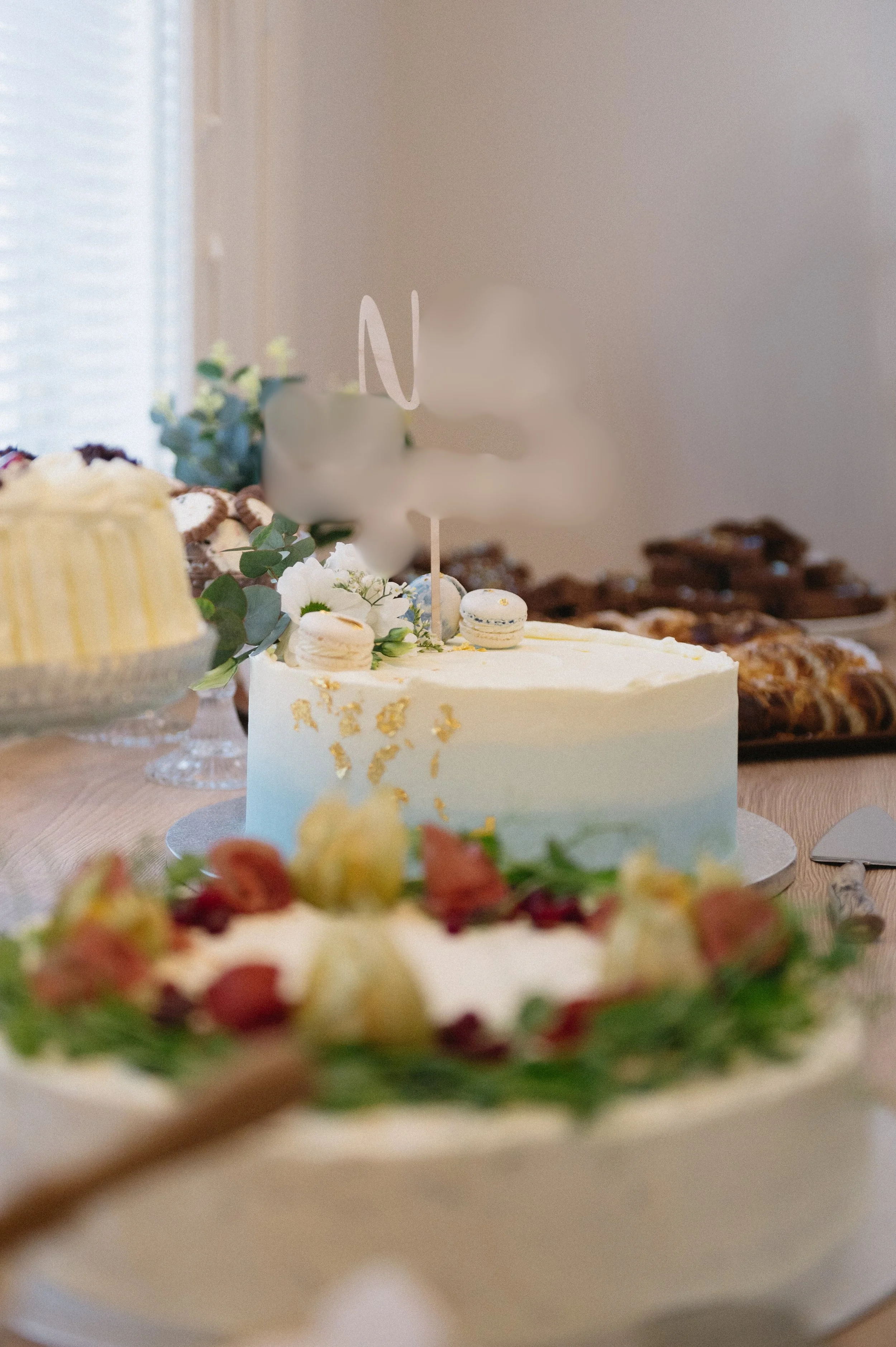 ristiäiset blur.jpg