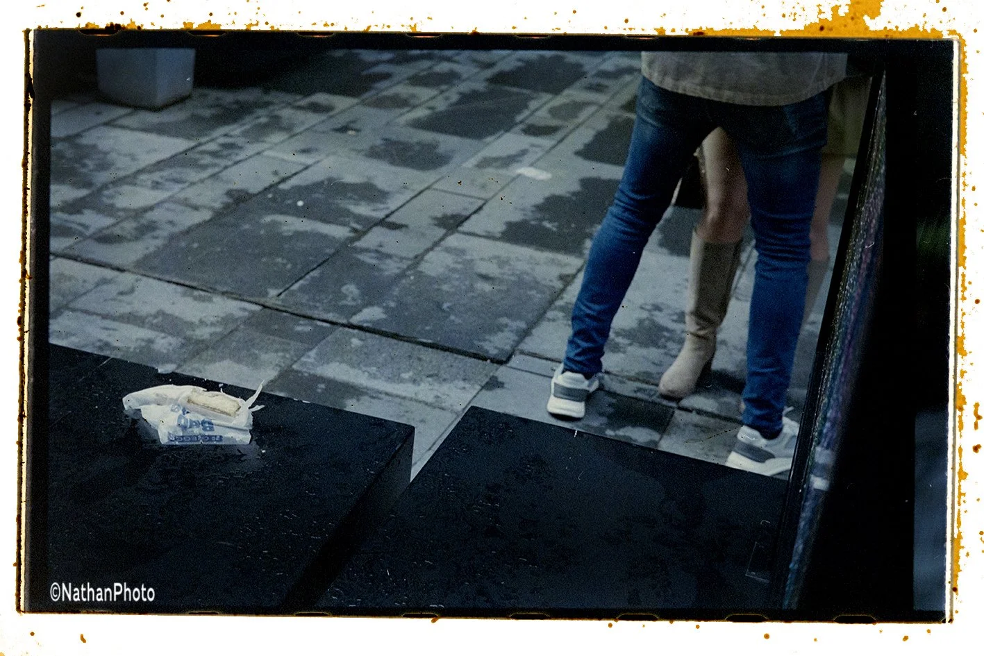Street01.jpg