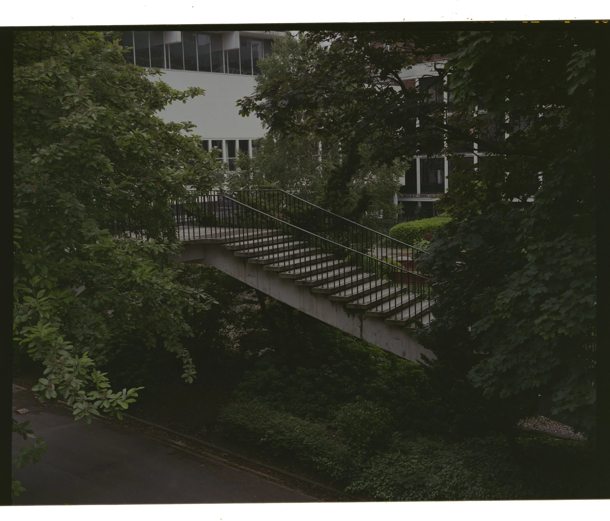 G3-03.jpg