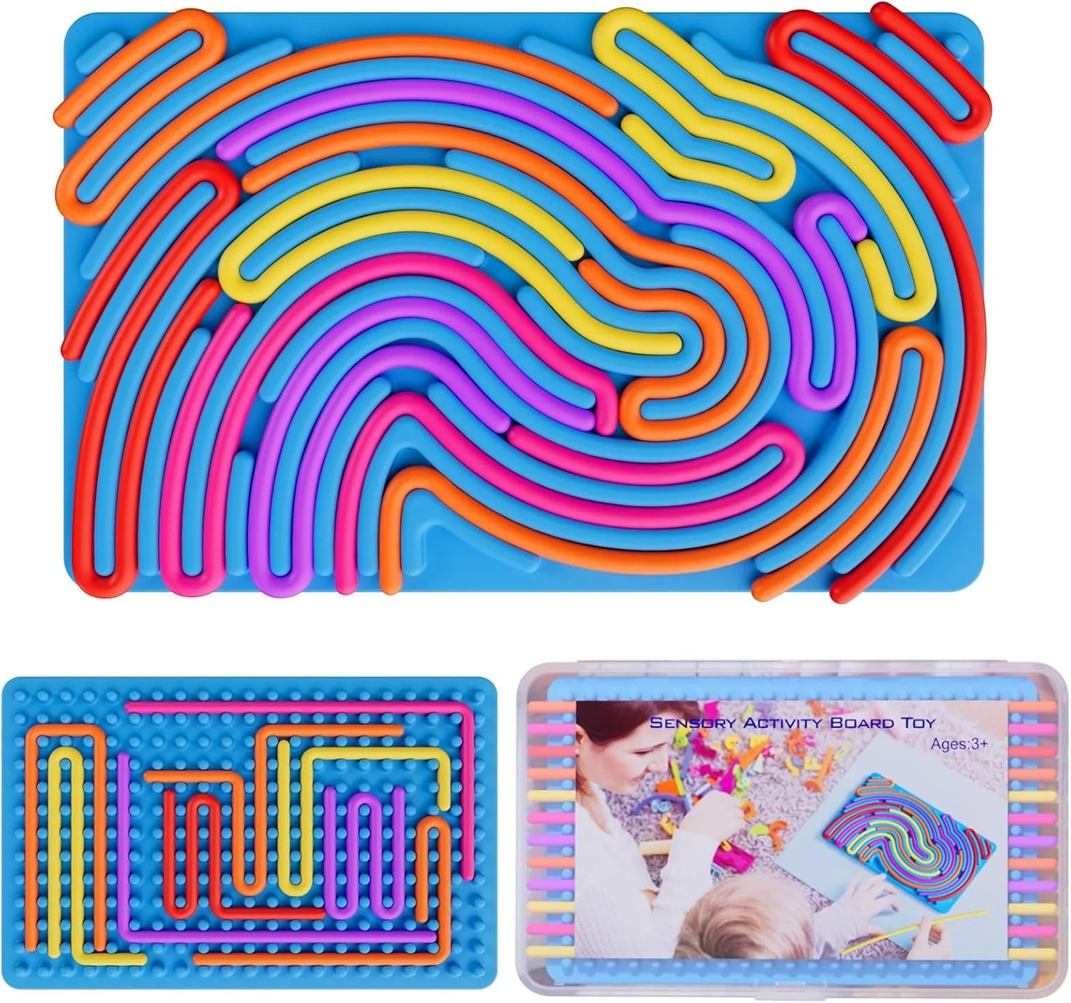 81N0c2ZOByL._AC_SL1500_.jpg